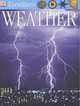 Weather, Brian Cosgrove 