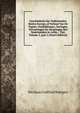Geschiedenis Der Nederlanders Buiten Europa, of Verhaal Van De Togten, Ontdekkingen, Oorlogen, Veroveringen En Inrigtingen Der Nederlanders in Azi?n, . Tijd, Volume 3, part 2 (Dutch Edition), Nicolaas G. Kampen 