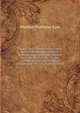 Catalog Von Sternen: Deren Oerter Durch Selbstandige Meridian-Beobachtungen Bestimmt Worden Sind, Aus Band 67 Bio 112 Der Astronomischen Nachrichten Reducirt Auf 1875, O (Dutch Edition), Nicolaas Mattheus Kam 