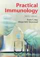Practical Immunology, Hay Frank C. 