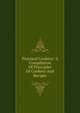 Practical Cookery: A Compilation Of Principles Of Cookery And Recipes, 