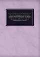 Report of the Board of Commissioners for the Investigation of Election Frauds: Appointed by the Act of the Governor and Legislative Assembly of Kansas . 1858, and the Acts Supplemental Thereto, 