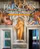 Frescoes of the Veneto. Venetian Palaces and Villas, Filippo Pedrocco, Massimo Favilla, Ruggero Rugolo 