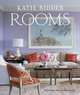 Katie Ridder: Rooms, Heather Smith MacIsaac 