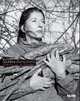 Marina Abramovic. The Artist is Present, Biesenbach Klaus 