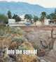 Into the Sunset: Photography's Image of the American West, Respini Eva 