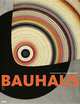 Bauhaus 1919-1933: Workshops for Modernity, Leah Dickerman 