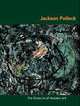 Jackson Pollock. Moma Artist Series, Lanchner Carolyn 