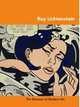Roy Lichtenstein, Lanchner Carolyn 