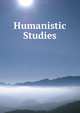 Humanistic Studies, 