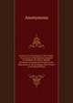 Lessons of a Governess to Her Pupils: Or, Journal of the Method Adopted by Madame De Sillery-Brulart (Formerly Countess De Genlis) in the Education of . M. D'orleans, First Prince of the Blood Royal, Heinrich Kretschmayr 