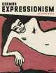 German Expressionism, Starr Figura 