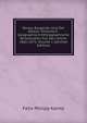 Donau-Bulgarien Und Der Balkan: Historisch-Geographisch-Ethnographische Reisestudien Aus Den Jahren 1860-1875, Volume 1 (German Edition), Felix Philipp Kanitz 