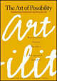 The Art of Possibility: Practices in Leadership, Relationship and Passion, Rosamund Zander 