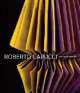 Roberto Capucci.: Art into Fashion, Dilys E. Blum 