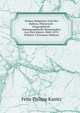 Donau-Bulgarien Und Der Balkan: Historisch-Geographisch-Ethnographische Reisestudien Aus Den Jahren 1860-1879, Volume 3 (German Edition), Felix Philipp Kanitz 