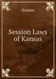 Session Laws of Kansas, Kansas 