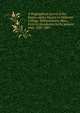 A biographical record of the Kappa Alpha Society in Williams College, Williamstown, Mass., from its foundation to the present time. 1833-1881, 