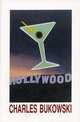 Hollywood TPB, Bukowski, Charles 