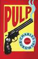 Pulp, Charles Bukowski 