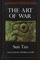 Art of war. Sun Tzu / Сунь Цзы. Искусство войны, Сунь-Цзы 