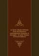 Le siecle: Musee litteraire choix de litterature contemporaine francaise et etrangere : 4e serie Volume 4 (French Edition), 