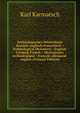 Technologisches Worterbuch: deutsch-englisch-franzosisch = Technological Dictionary : English-German-French = Dictionnaire technologique : francais-allemand-anglais (German Edition), Karl Karmarsch 