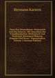 Flora Von Deutschland: Oesterreich Und Der Schweiz, Mit Einschluss Der Fremdlandischen Medicinisch Und Technisch Wichtigen Pflanzen, Droguen Und Deren . Eigenschaften, Volume 1 (German Edition), Hermann Karsten 