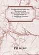 Die Furstenverrathe Des Melchior Baron Balaschscha: Historische Tragikomodie in 5 Abteilung (German Edition), Pal Karadi 