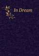In Dream, 