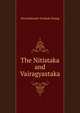 The Nitistaka and Vairagyastaka, MA Kashinath Trimbak Telang 