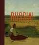 Russia!: Nine Hundred Years of Masterpieces and Master Collections, Mikhail Shwydkoi 