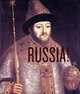 Russia! The Majesty Of The Tsars, Irina Bogronovnitskaya 