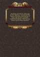 The Knife And Fork For 1849. Laid By The "alderman." Founded On The Culinary Principles Advocated By A. Soyer, Ude, Savarin, And Other Celebrated Professors. With Fourteen Choice Cuts By Kenny Meadows, 