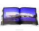 Zaha Hadid: Thirty Years of Architecture (PB), Detlef Mertins, Patrick Schumacher 