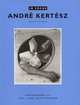 Andre Kertesz (In Focus), Naef Weston J. 