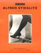 Alfred Stieglitz: Photographs from the J. Paul Getty Museum, Weston J. Naef 