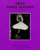 Doris Ulmann: Photographs from the J. Paul Getty Museum, Keller Judith 