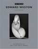 In Focus, Edward Weston: Photographs from the J. Paul Getty Museum (In Focus Series), Abbott Brett 
