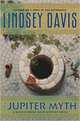 Jupiter Myth: Marcus Didius Falco Mystery, Davis Lindsey 