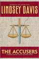 Accusers: Marcus Didius Falco Mystery, Davis Lindsey 