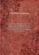 La D?couverte Des Sanctuaires De M?nas Dans Le D?sert De Marotis: Rapports Sur Les Fouilles Ex?cut?es Par C. M. Kaufmann Et I.C.E.Falls Dans Le . Anciens Chr?tiens D'?gypte (French Edition), Carl Maria Kaufmann 