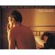 Nan Goldin. The Ballad of Sexual Dependency, Goldin Nan 