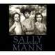 Sally Mann. Immediate Family, Mann, Sally 