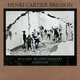 Henri Cartier-Bresson: Masters of Photography, Cartier-Bresson, Henri 