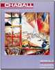 Marc Chagall, Andrew A. Kagan 