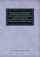 The life and correspondence of Charles, lord Metcalfe; from unpublished letters and journals, preserved by himself, his family, and his friends. By John William Kaye, Charles Theophilus Metcalfe Metcalfe 