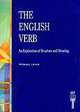 Methodology: English Verb: An Exploration of Structure and Meaning, Michael Lewis 