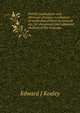 French vocabularies and idiomatic phrases: a collection of words and phrases in common use, for elementary and advanced students of the language, Edward J Kealey 