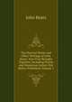 The Poetical Works and Other Writings of John Keats: Now First Brought Together, Including Poems and Numerous Letters Not Before Published, Volume 1, Keats John 